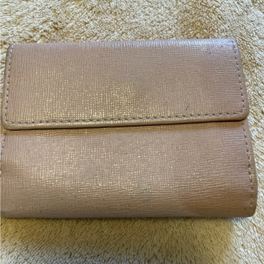 Furla Wallet - Picture 2 of 6
